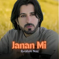 Janan Mi