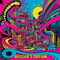 Beggar's Dream