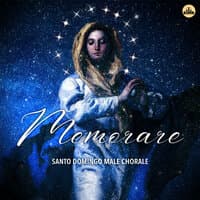 Memorare