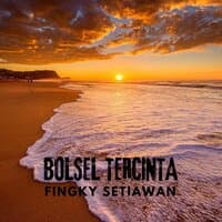 BOLSEL TERCINTA