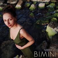 Bimini