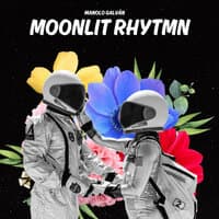 Moonlit Rhytmn