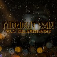 Midnight Rain, Vol. 4