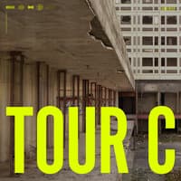 Tour C