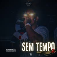 Sem Tempo 2