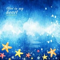 Star in my heart