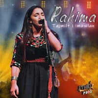 Rahima