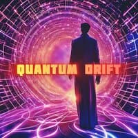 Quantum Drift