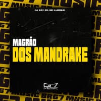 Magrão dos Mandrake