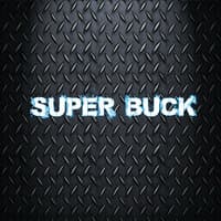 Super Buck