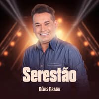 Serestão