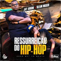 Ressurreição do Hip-Hop