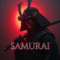 SAMURAI