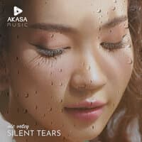 Silent Tears