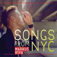 Songs from Nyc