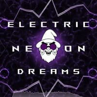 Electric Neon Dreams