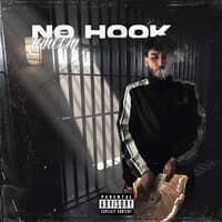 NoHook