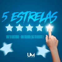 5 Estrelas