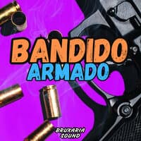 Bandido Armado