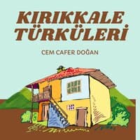 Cem Cafer Doğan