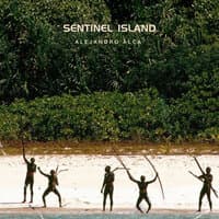 Sentinel Island