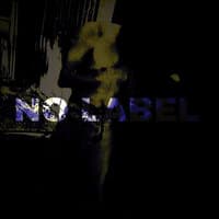 No Label