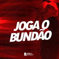 Joga o Bundão