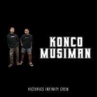 Konco Musiman