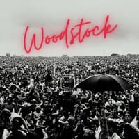 Woodstock