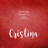 Cristina