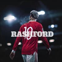 Rashford