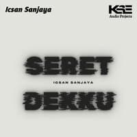 SERET DEKKU