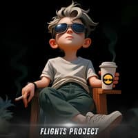 Flights Project