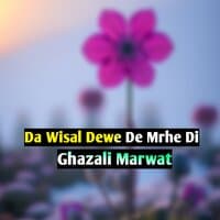 Da Wisal Dewe De Mrhe Di