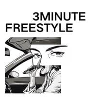 3Minute Freestyle