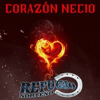 Corazon Necio