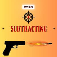 Subtracting