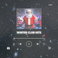 Winter Club Hits