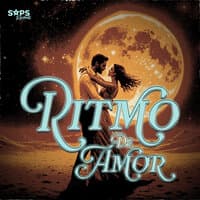 Ritmo de Amor