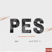 PES