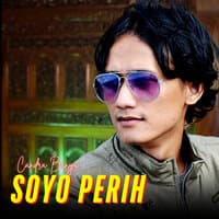 Soyo Perih