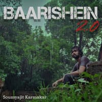 Baarishein 2.0