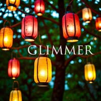 Glimmer