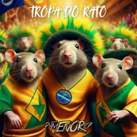 Tropa do Rato