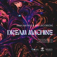 Dream Machine