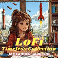 LoFI Timeless Collection