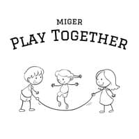 Play Together