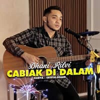 Cabiak Di Dalam