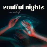 Soulful Nights