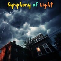 Symphony of Light